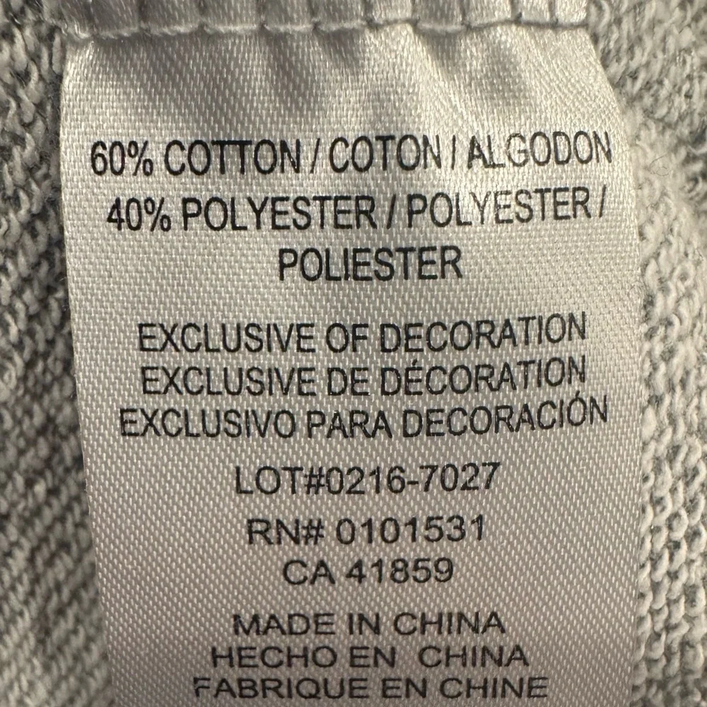 Beetlejuice Beetlejuice Astrid Inspired Blazer - Picture 6 of 11